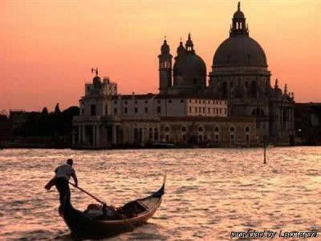 Hotel Florida Venice