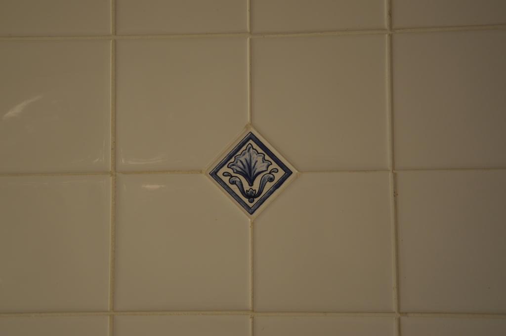Apartment Dorso Duro *