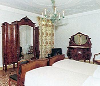 Hotel Seguso