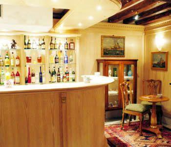 Daplace - Antica Casa Coppo 3*