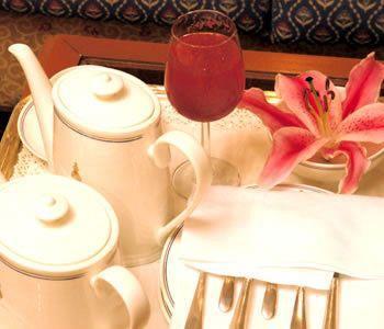 Daplace - Antica Casa Coppo Guest house Venice