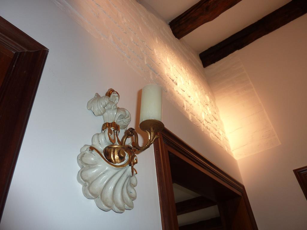 Corte Delle Ancore