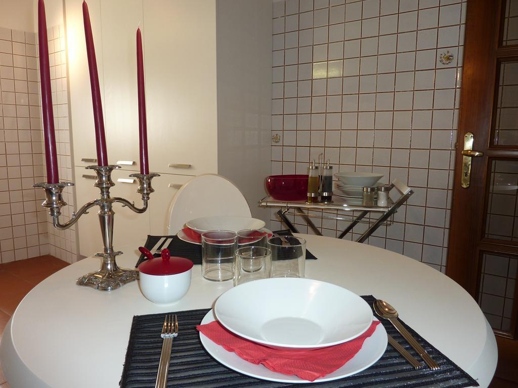 Corte Delle Ancore Apartment Venice