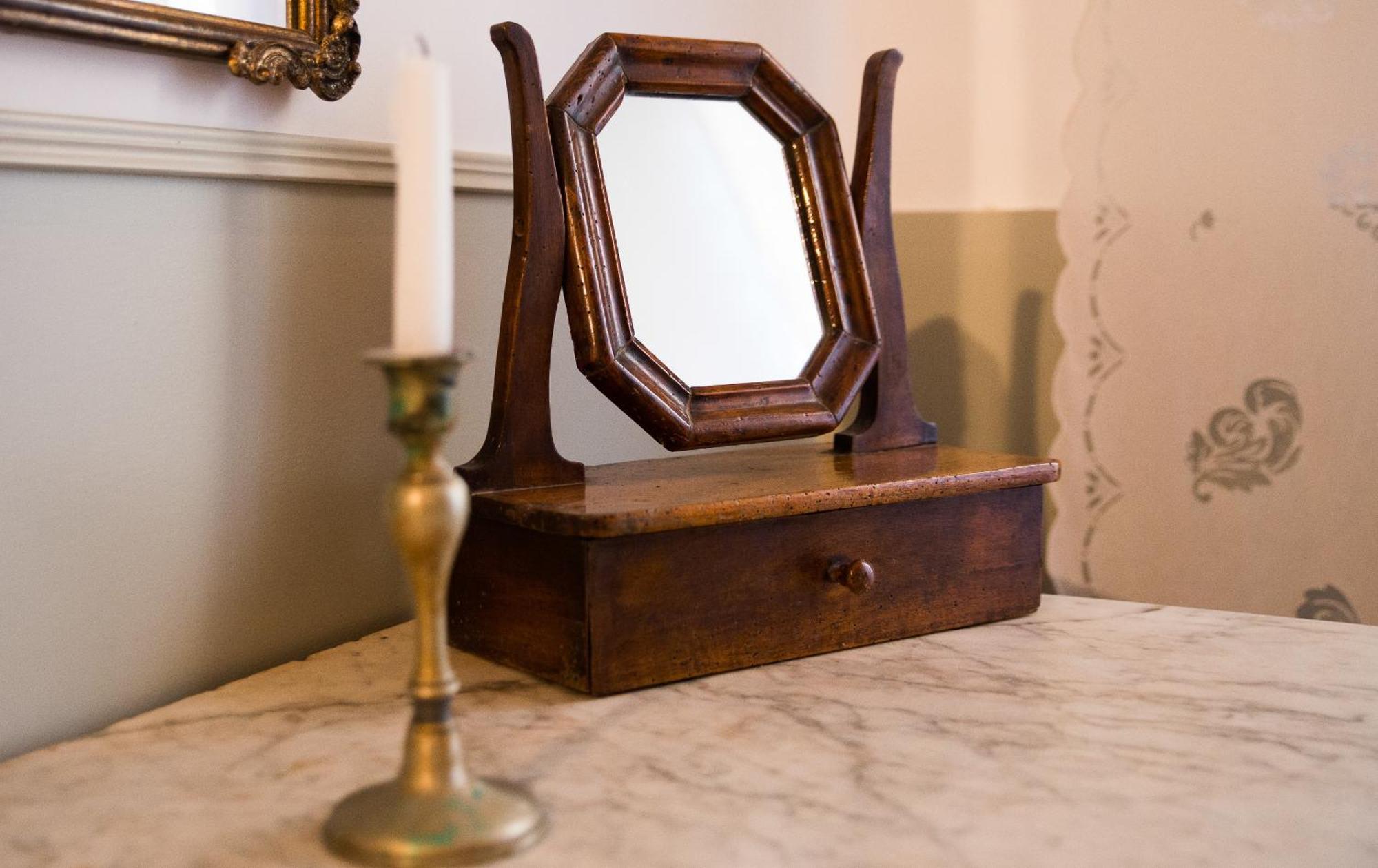Luxury Ai Greci Apartment Venice