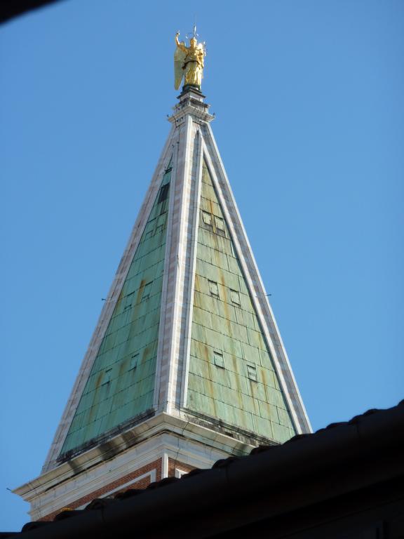 Corte Delle Ancore *