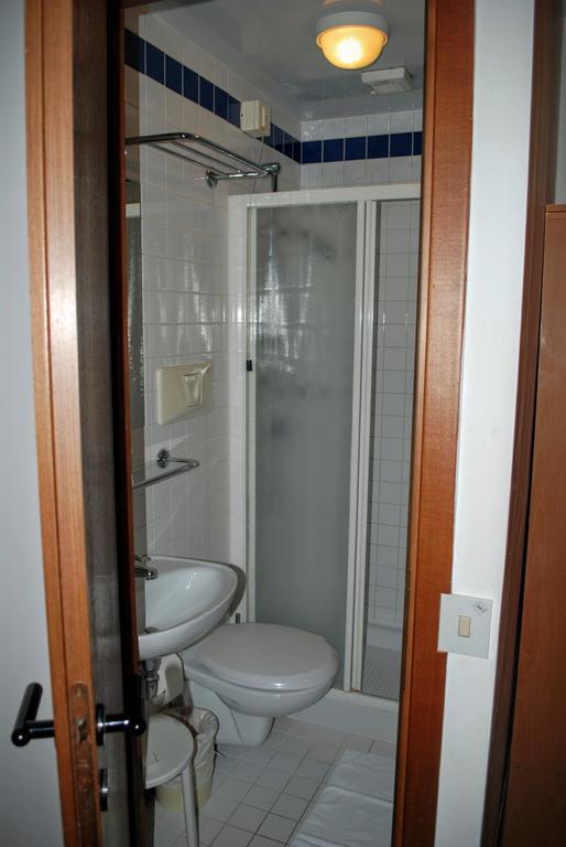 Rossi Venezia