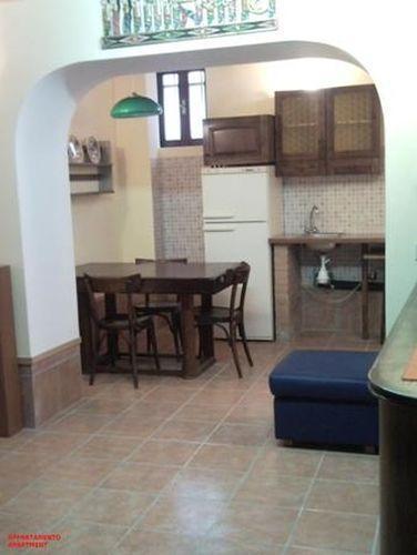 Al Canal Regio - Guest house
