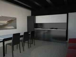 Hotel D.o Glam Venice
