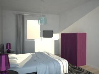 Hotel D.o Glam Venice