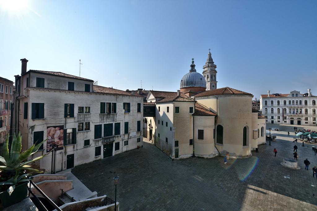 Guest house Residenza Ca' Malipiero