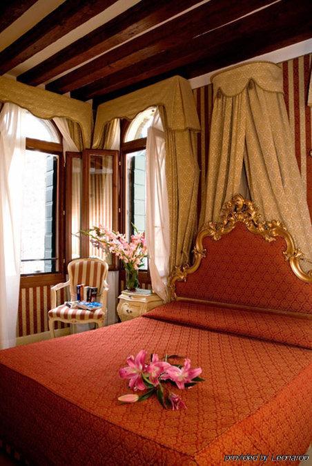 Ca' Formosa Guest house 3*