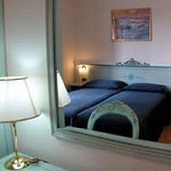 Guest house Ca' San Marcuola 1 Venice