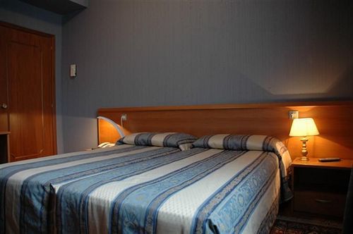 Nazionale 3* Veneza