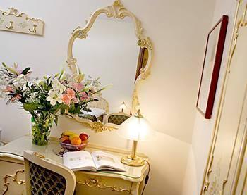 Commercio&pellegrino Hotel 3*