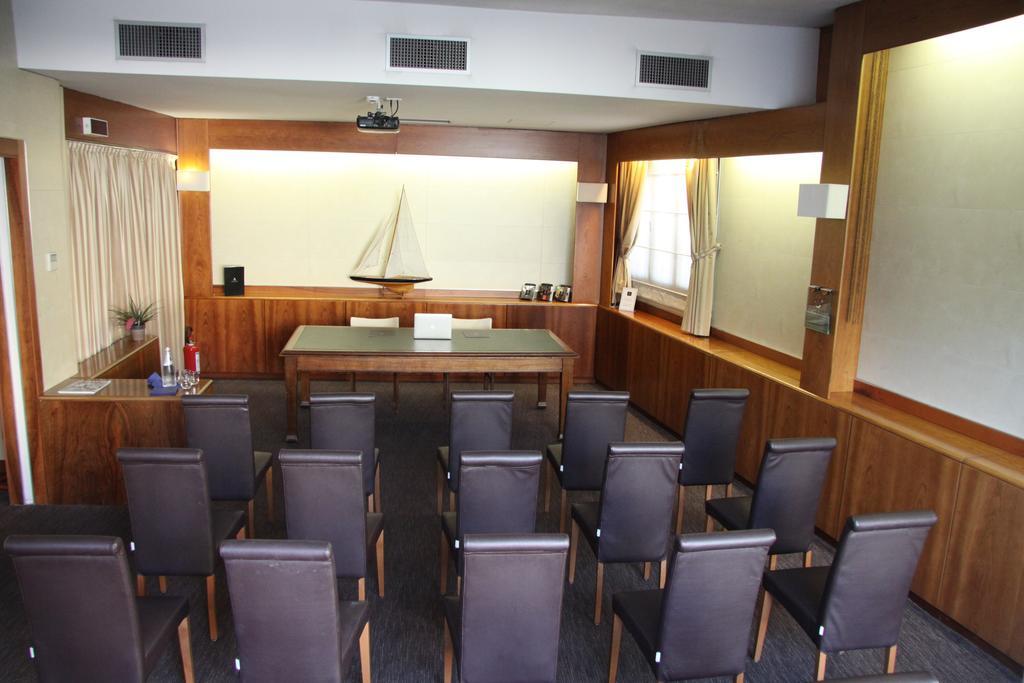 Hotel Lh Sirio