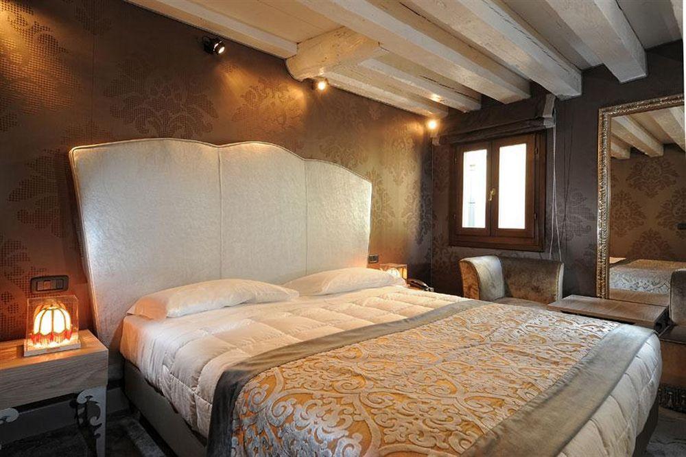 Aqua B Hotel Venice