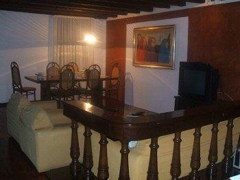 Bed & Breakfast San Giacomo