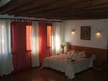 Bed & Breakfast San Giacomo 2*