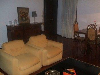San Giacomo Bed & Breakfast Venice