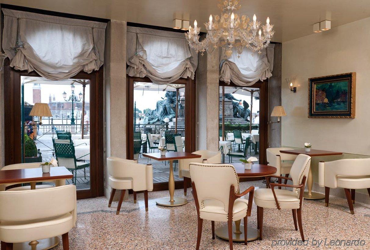 Londra Palace Veneza