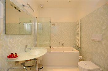 Ai Due Principi 4* Venezia