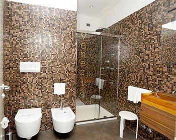 Ai Due Principi Hotel 4*