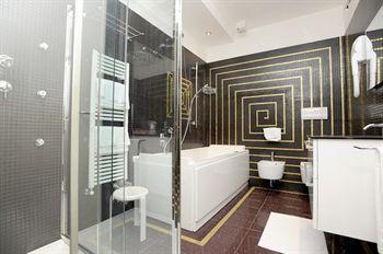 Hotel Ai Due Principi