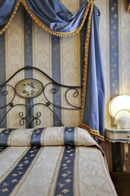 Guest house Locanda Antico Fiore
