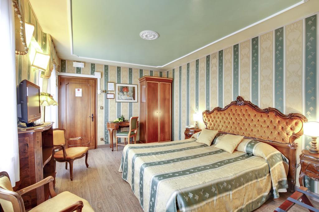 Guest house Locanda Antico Fiore Venice