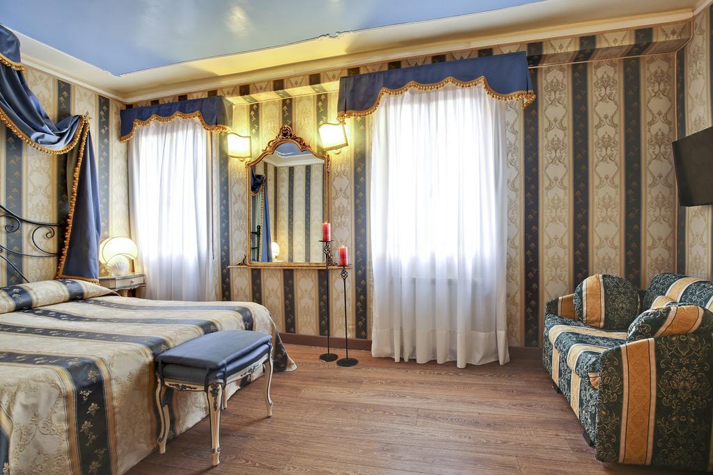 Guest house Locanda Antico Fiore Venice