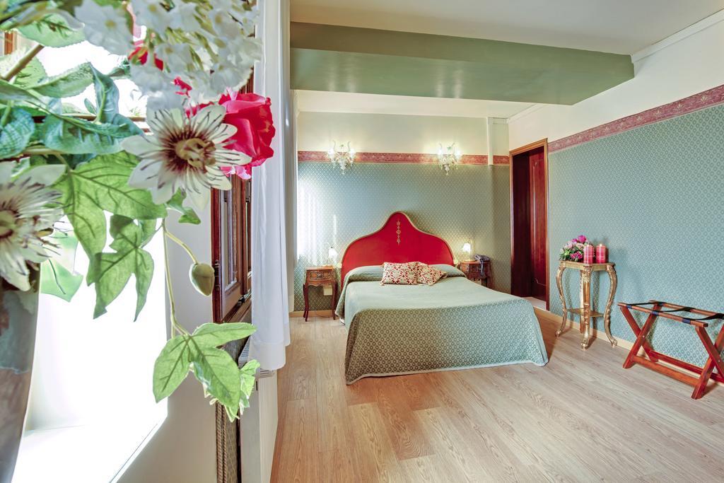 Locanda Antico Fiore Venice
