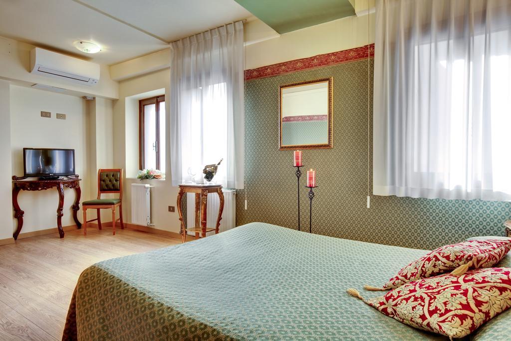 Guest house Locanda Antico Fiore
