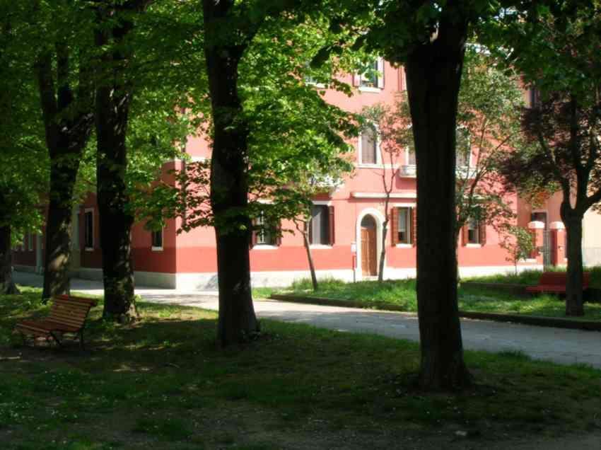 Biennale Veneza