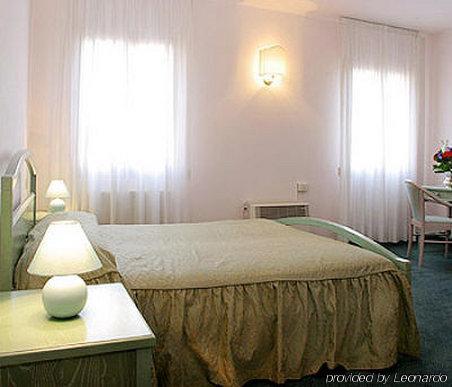 Hotel Cannaregio 2357