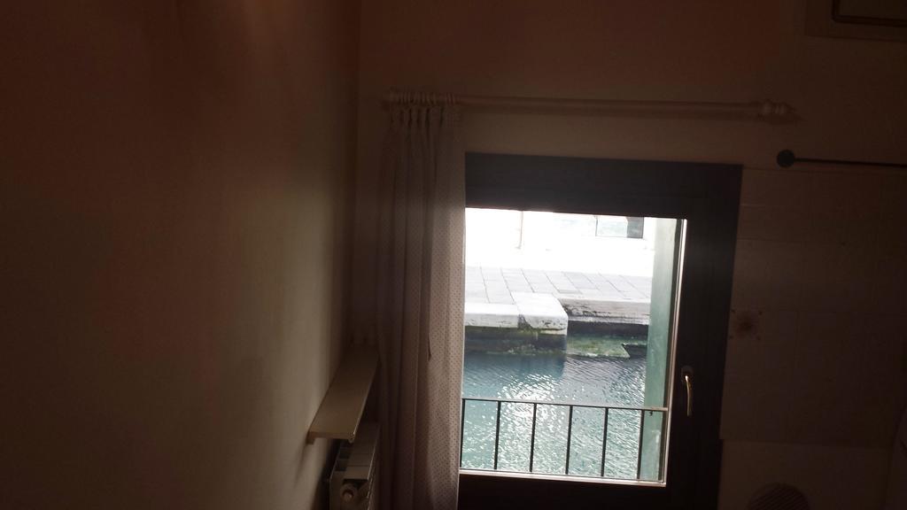Al Portico Guest house