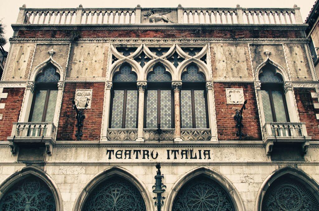 Affittacamere Al Portico