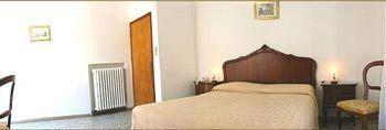 Alex Hotel Venice