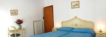 Alex Hotel Venice