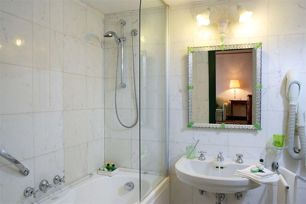 Palazzo Del Giglio Hotel Veneza