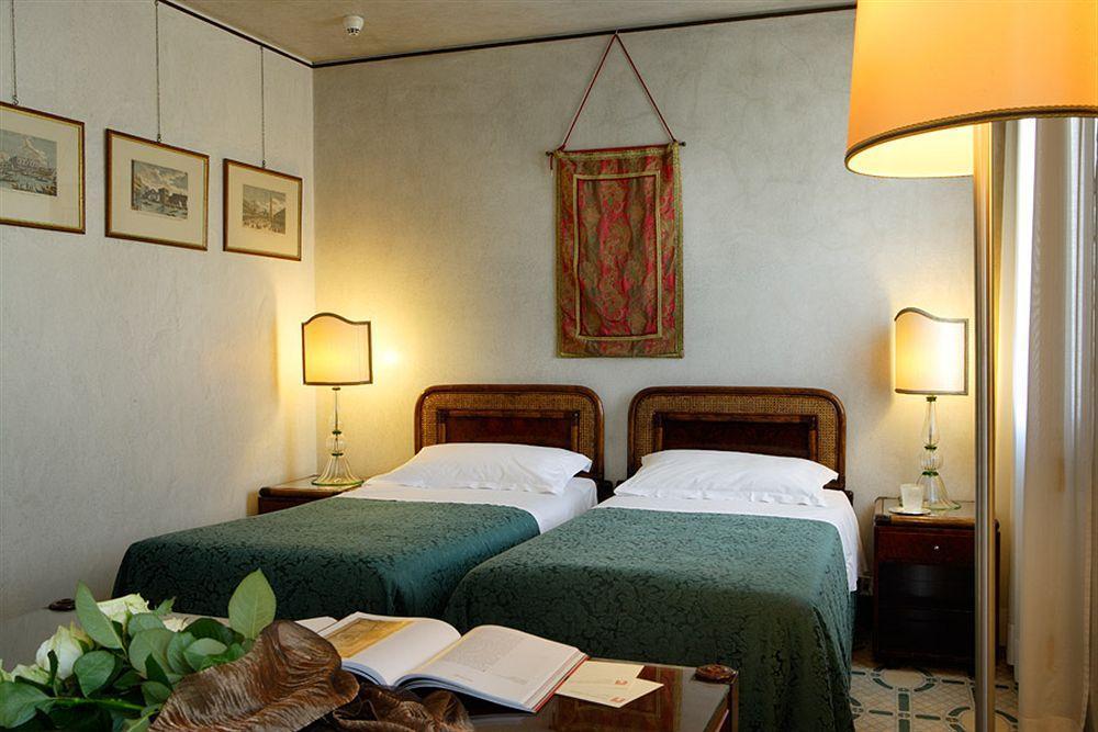 Hotel Palazzo Del Giglio 4*