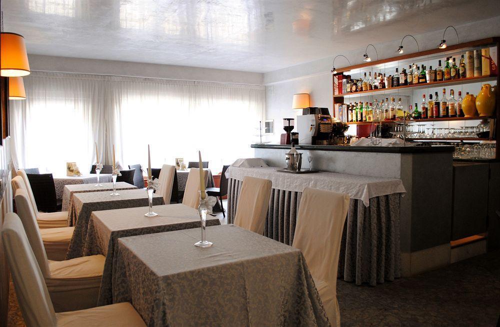 Hotel Palazzo Del Giglio