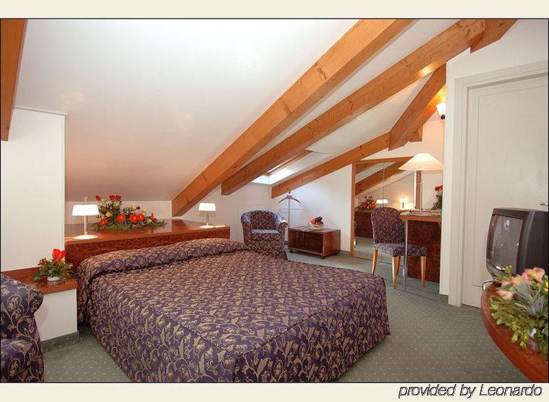 Guest house Ca' Del Campo