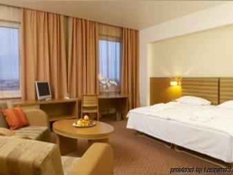 Hotel Ai Due Fanali Adults Only