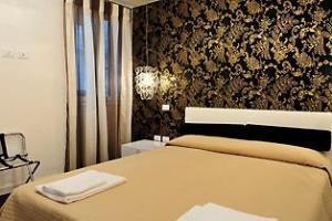 Ca Degli Scacchi Apartment Venice