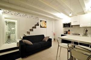 Apartment Ca Degli Scacchi *
