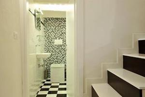 Apartment Ca Degli Scacchi Venice