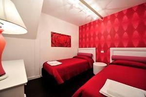 Ca Degli Scacchi Apartment Venice