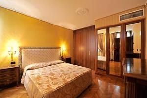 Apartment Byron *