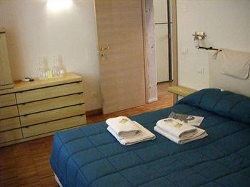 A Casa Mia E A 2*