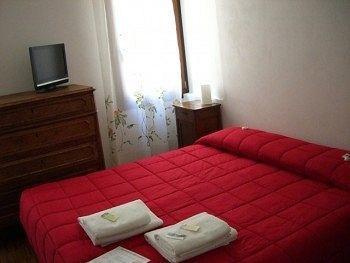 A Casa Mia E A Hotel 2*
